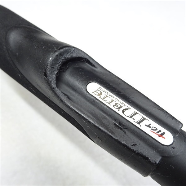 インバイト’ＩＢ－７３－ＣＳ